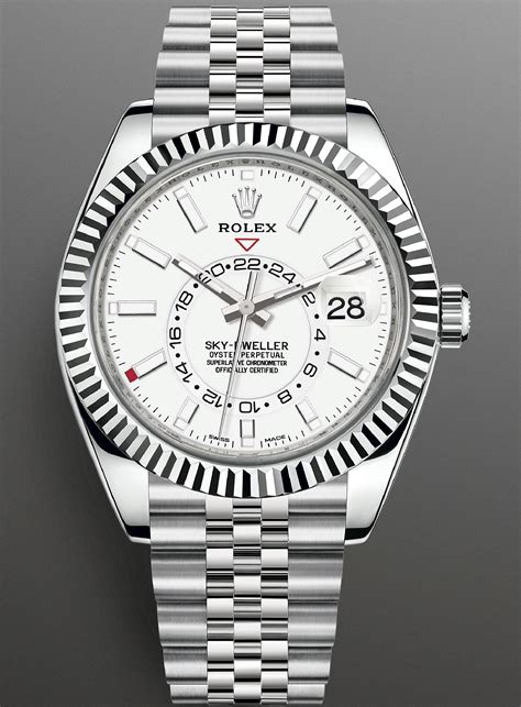 50k rolex|rolex oyster perpetual sky dweller.